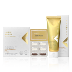 InnerFlex 關節完美護理組|RENECELL