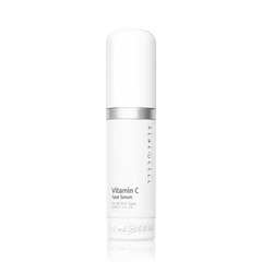 Vitamin C Serum 30mL | RENECELL