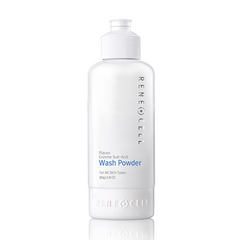 Enzyme Cleansing Powder 80g | RENECELL