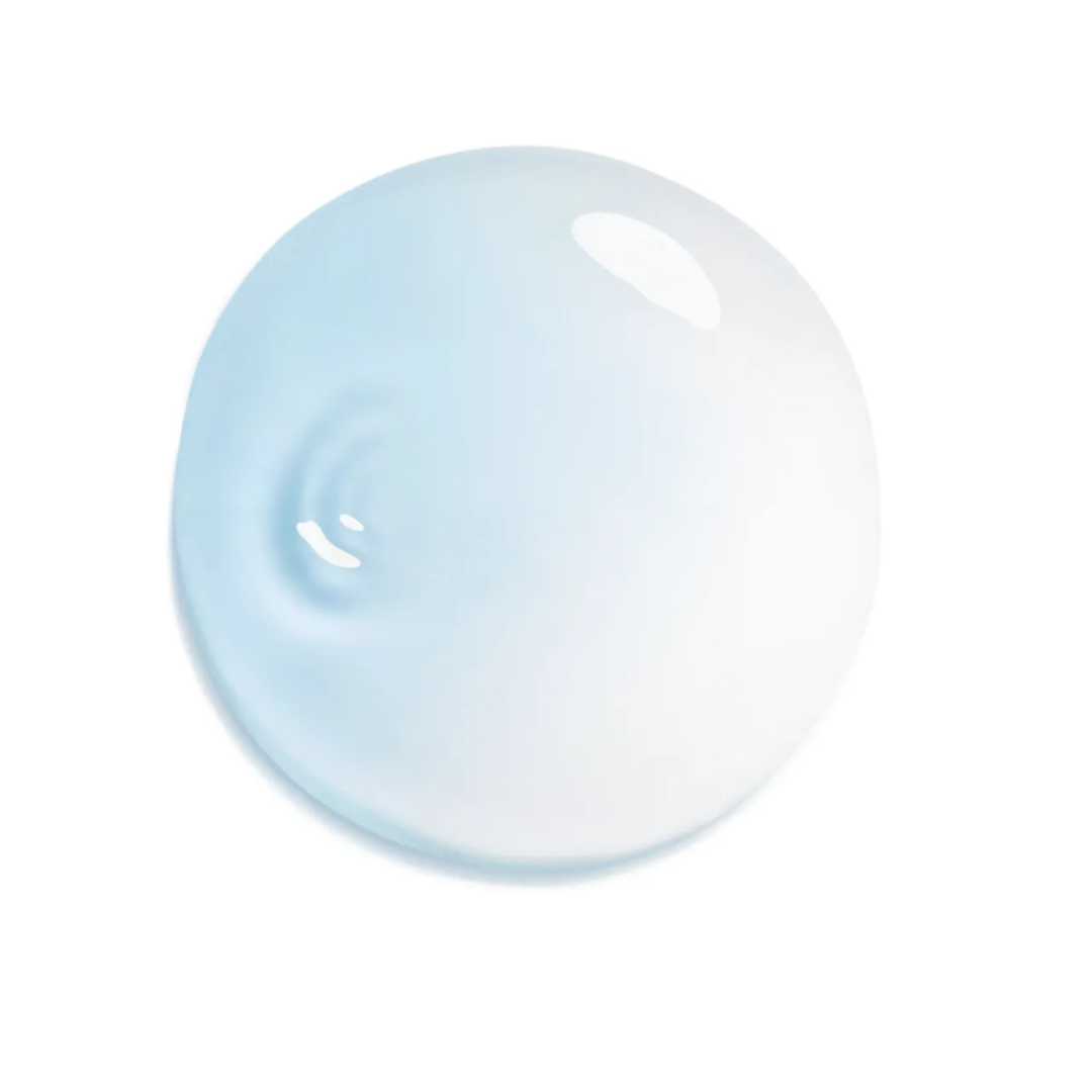 溫和雙效眼部卸妝液 10mL｜呵護睫毛