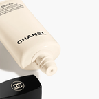 原生美肌燦亮妝前乳 冬季假期限量彩妝 30mL｜ICY BEIGE 冰晶色