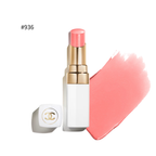 COCO持色潤唇膏 3g｜柔霧光澤