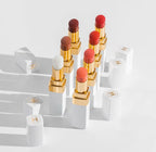 COCO持色潤唇膏 3g｜柔霧光澤