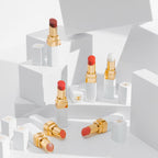 COCO持色潤唇膏 3g｜柔霧光澤