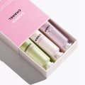 CHANCE香氛玉手霜 20mLx三入組｜優雅禮物