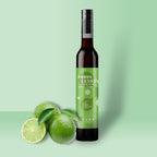 屏東檸檬發酵液 400mL｜潤喉生津