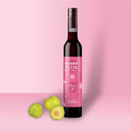 台東梅子發酵液 400mL｜養顏美容