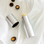 奇蹟萬用棒 8g｜急救舒緩