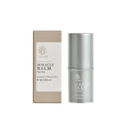 奇蹟萬用棒 8g｜急救舒緩