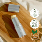 奇蹟萬用棒 8g｜急救舒緩