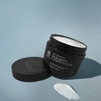 植萃晶潤養護髮膜 200mL｜深層修護受損