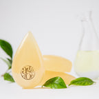 黃金皂 85g｜精油香皂