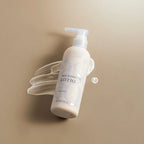 舒敏護膚乳 長效型 210mL｜乾敏肌乳液