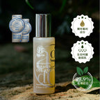 奇蹟賦活油 30mL｜清爽舒緩