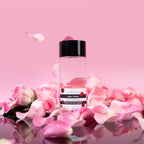 天然玫瑰美顏飲品 24瓶裝｜零負擔