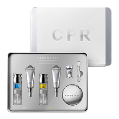 CPR Stage 3 Maintenance Kit | RENECELL