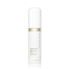 Nourishing and Repairing Essence 30mL｜RENECELL