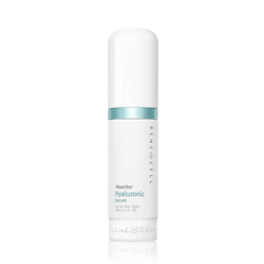 Hyaluronic Acid Serum 30mL | RENECELL