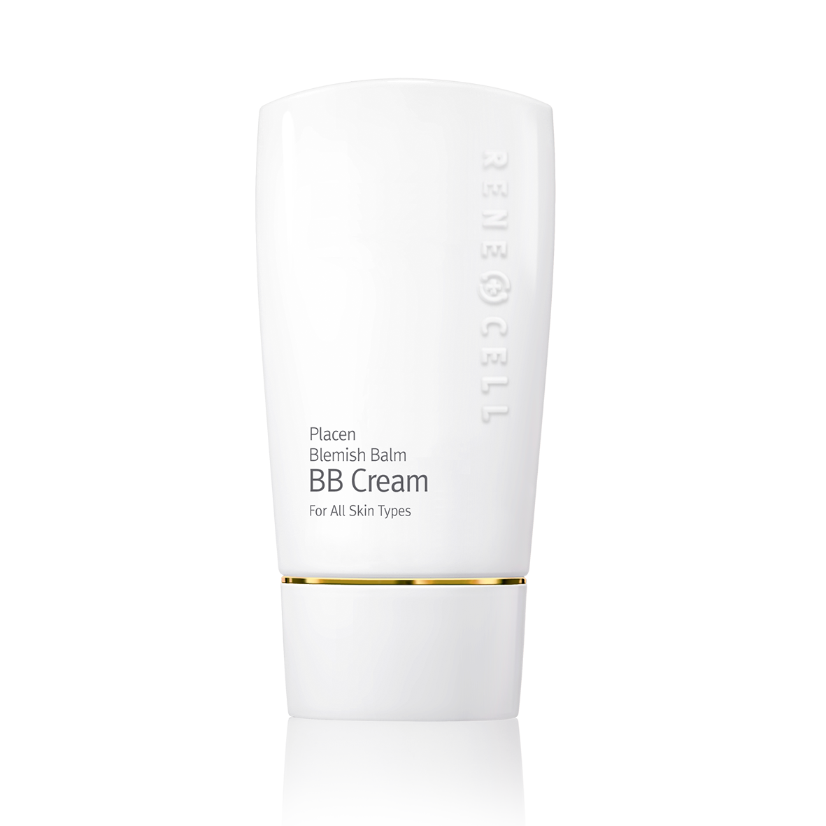 滋潤BB霜 50g｜CHARIS