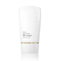 Moisturizing BB Cream 50g | RENECELL