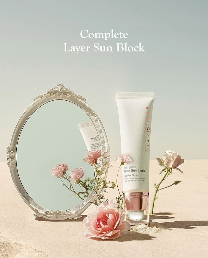 Product description