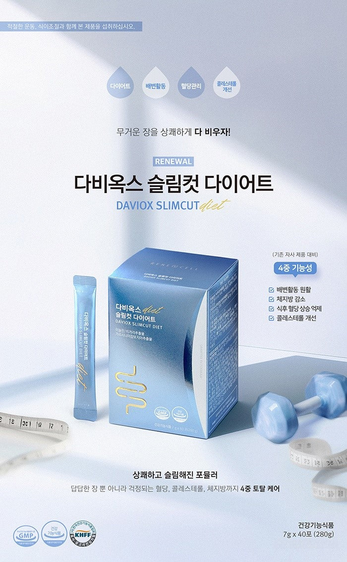 Product description
