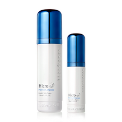 Q-Skin Essence 120mL + 30mL | RENECELL