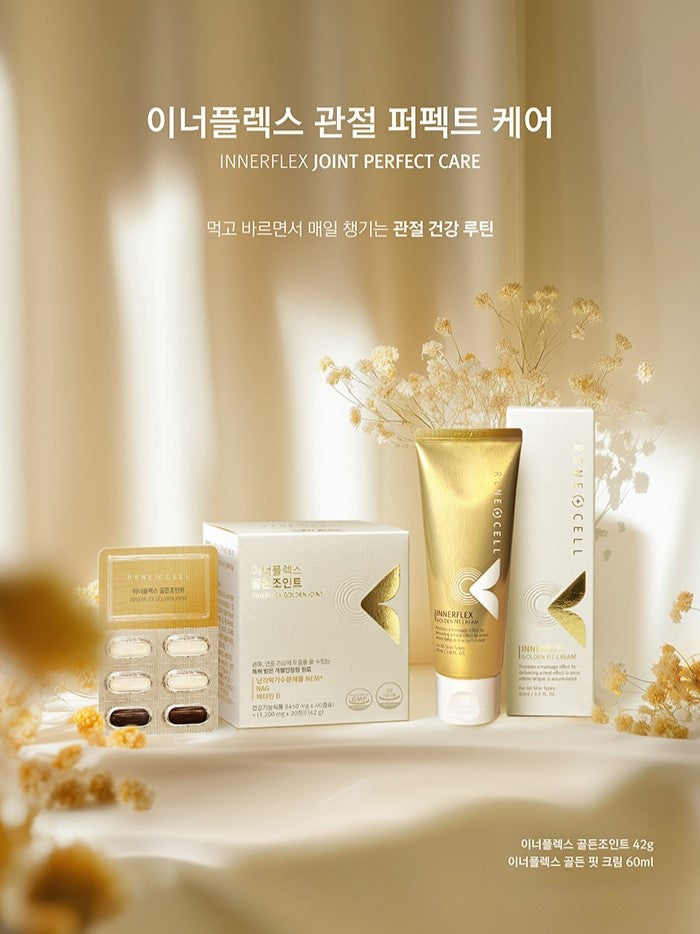 Product description