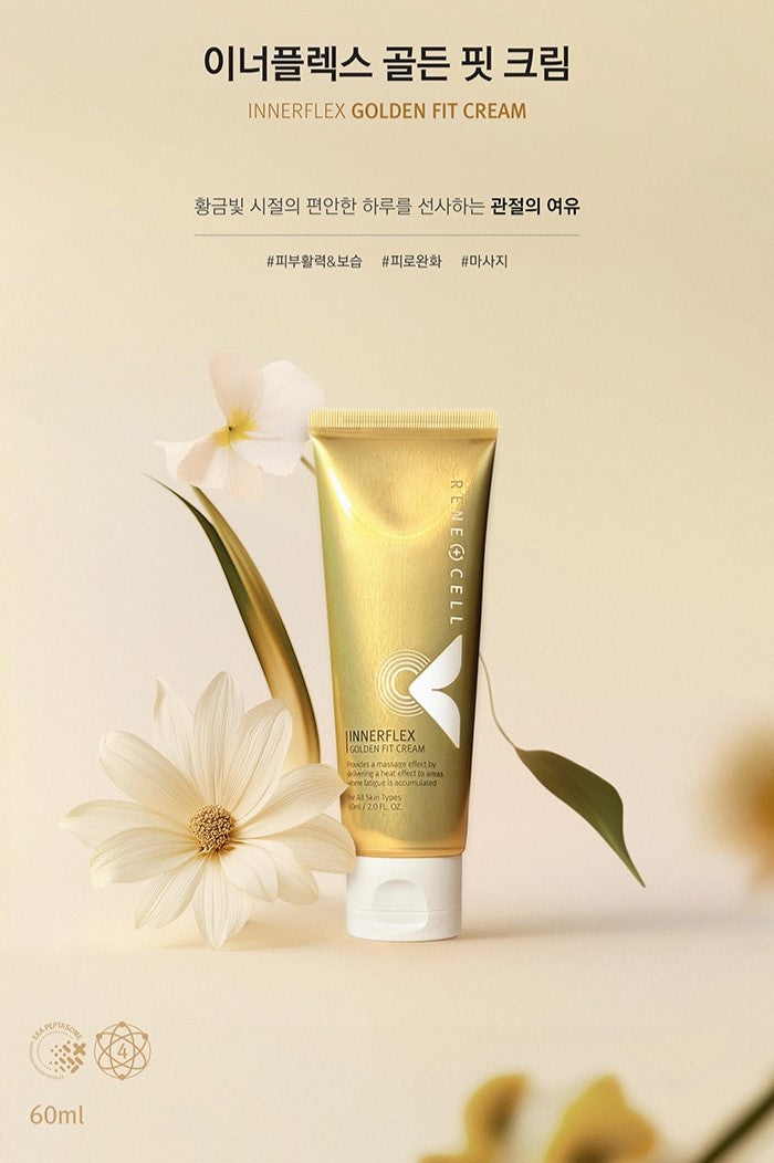 Product description