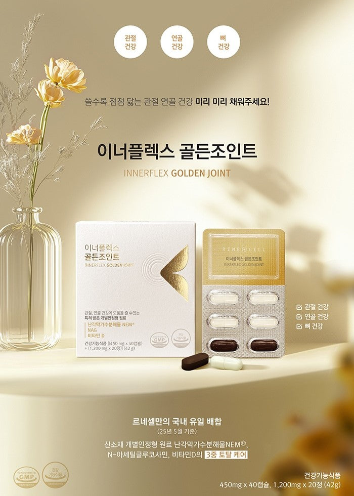 Product description