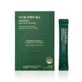InnerHeal 胃舒酵素 3.5g×30包｜RENECELL