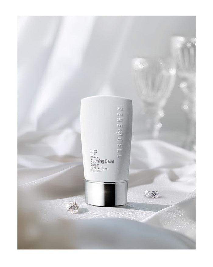 Product description