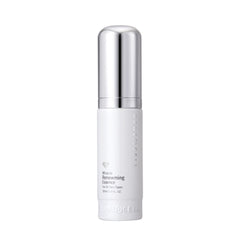 奇蹟鑽石精華 30mL｜RENECELL