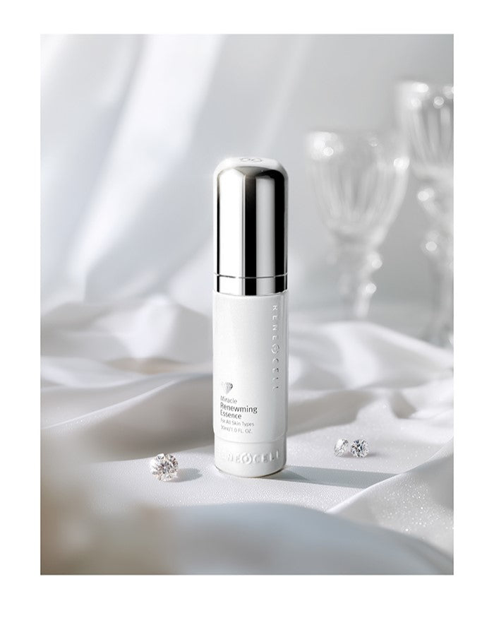 Product description