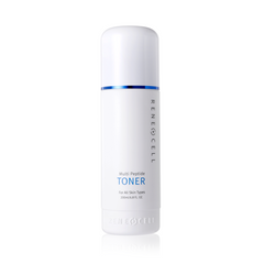 Peptide Toner 200mL | RENECELL