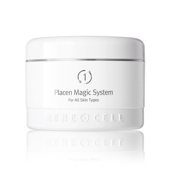 水潤去角質面膜 200mL｜CHARIS