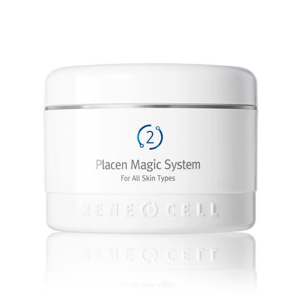 水潤滋養面膜 200mL｜CHARIS