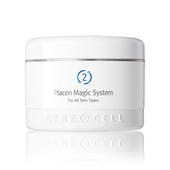 Hydrating and Nourishing Mask 200mL | RENECELL