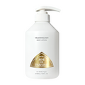 絲絨花漾身體乳 500mL｜RENECELL