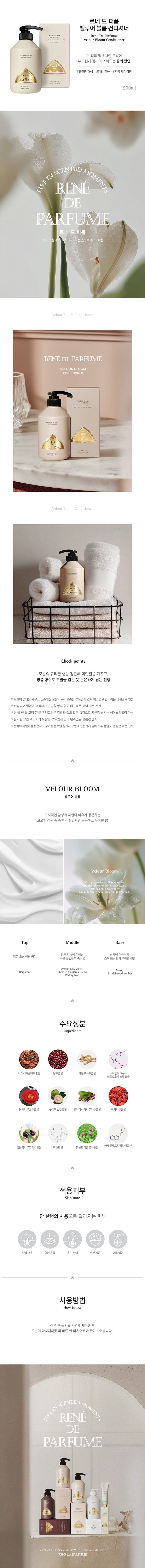 Product description