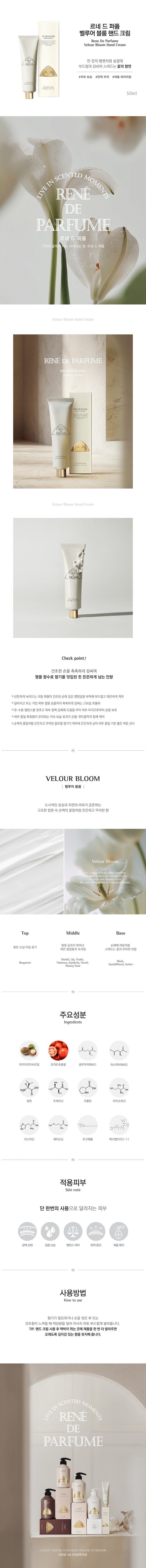 Product description