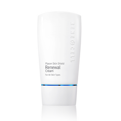 Moisturizing Repair Cream 50mL｜RENECELL