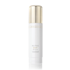 RENECELL Facial Mist 120mL