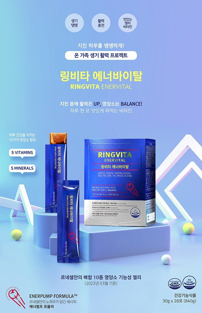 Product description