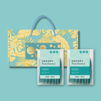 發酵液隨身包2入禮盒 任選｜送禮首選