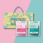 發酵液隨身包2入禮盒 任選｜送禮首選
