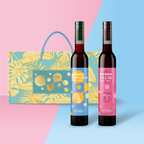 發酵液瓶裝2入禮盒 任選｜送禮首選