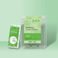 屏東檸檬發酵液 隨身包20mL x 15包｜潤喉生津