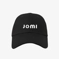 刺繡棒球帽｜JOMI official