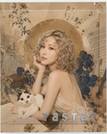歐客佬 × JOMI《MADE TO GLOW》聯名濾泡式掛耳咖啡（10入）